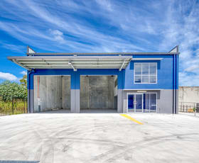 Offices commercial property for lease at 2676 Ipswich Road Darra QLD 4076