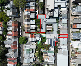Offices commercial property for lease at 1/13 King Street Caboolture QLD 4510