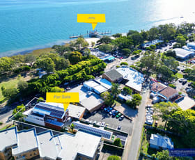 Other commercial property for sale at Bongaree QLD 4507