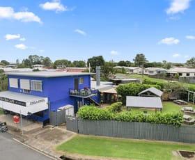 Shop & Retail commercial property for sale at 2 Fairymead Road Bundaberg North QLD 4670