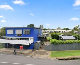 Offices commercial property for lease at 2 Fairymead Road Bundaberg North QLD 4670