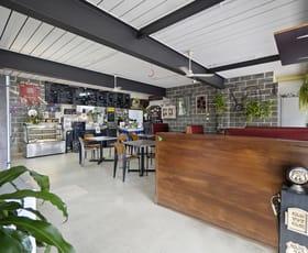 Shop & Retail commercial property for sale at 2 Fairymead Road Bundaberg North QLD 4670