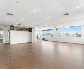 Offices commercial property for sale at 417/30-40 Harcourt Parade Rosebery NSW 2018