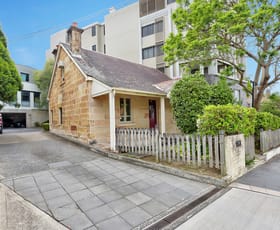 Shop & Retail commercial property sold at 153 Victoria Road Gladesville NSW 2111