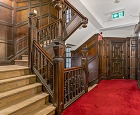 Offices commercial property for sale at Suites 23 & 24, Level 4, 193 Macquarie Street Sydney NSW 2000