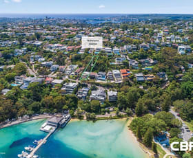 Development / Land commercial property for sale at 16 Peronne Avenue Clontarf NSW 2093