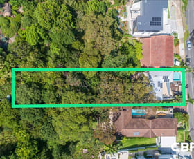 Development / Land commercial property for sale at 16 Peronne Avenue Clontarf NSW 2093