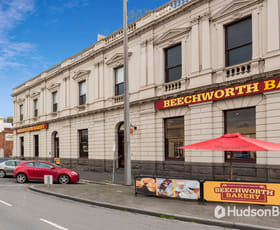 Shop & Retail commercial property sold at 6 Grenville Street South Ballarat Central VIC 3350