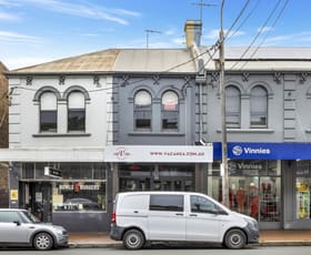 Offices commercial property for sale at 261 Bronte Road Waverley NSW 2024