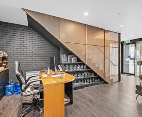 Offices commercial property for lease at 22 Spine Street Sumner QLD 4074