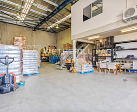 Factory, Warehouse & Industrial commercial property for sale at Smithfield NSW 2164