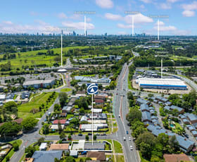 Offices commercial property sold at 25 Paradise Street Nerang QLD 4211