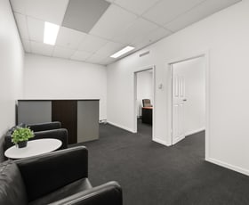 Offices commercial property for sale at 605/167 Queen Street Melbourne VIC 3000