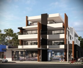 Development / Land commercial property for sale at 32 Yamba Street Hawks Nest NSW 2324