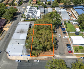 Development / Land commercial property for sale at 32 Yamba Street Hawks Nest NSW 2324