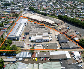 Development / Land commercial property sold at 54 Clyde Street Hamilton NSW 2303