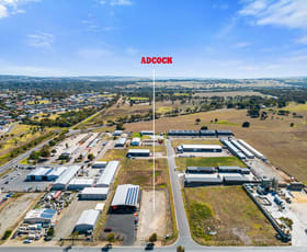 Development / Land commercial property for sale at 9A Lincoln Park Drive Hindmarsh Valley SA 5211