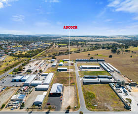 Development / Land commercial property sold at 9A Lincoln Park Drive Hindmarsh Valley SA 5211