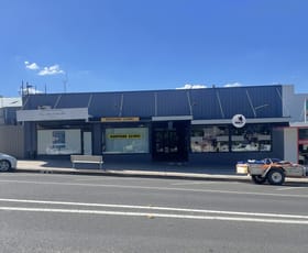 Shop & Retail commercial property for sale at 173 Sharp Street Cooma NSW 2630