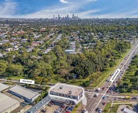 Offices commercial property for sale at 915 Ipswich Road Moorooka QLD 4105