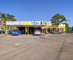 Shop & Retail commercial property for sale at 180 Broadmeadow Road Broadmeadow NSW 2292