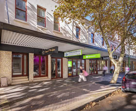 Shop & Retail commercial property sold at 81-85 Hunter Street Newcastle NSW 2300