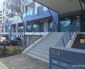 Medical / Consulting commercial property for sale at 3/23 Bowman Street South Perth WA 6151