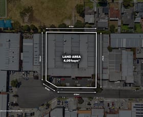 Showrooms / Bulky Goods commercial property for lease at 7-13 Ardena Court Bentleigh East VIC 3165