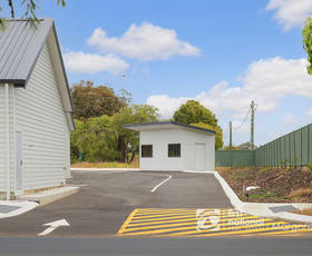 Other commercial property sold at 1 & 4/90 Bussell Highway Cowaramup WA 6284