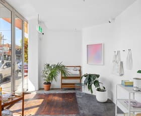 Shop & Retail commercial property for sale at Shop 1 / 457-459 Lygon Street Brunswick East VIC 3057