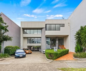 Medical / Consulting commercial property sold at Whole building/45 Amelia Street Fortitude Valley QLD 4006