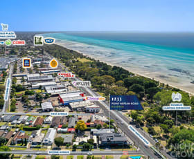 Medical / Consulting commercial property sold at 1233 Point Nepean Road Rosebud VIC 3939