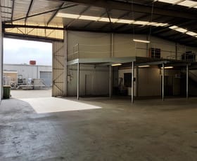 Factory, Warehouse & Industrial commercial property for sale at 12/13 Church Road Maddington WA 6109