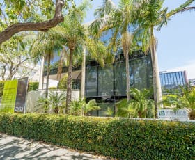 Offices commercial property sold at 3 Richardson Street West Perth WA 6005