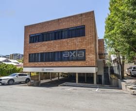 Offices commercial property sold at 3 Richardson Street West Perth WA 6005