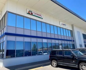Offices commercial property sold at Unit 6 524 Abernethy Road Kewdale WA 6105