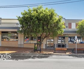 Other commercial property sold at 7/1-15 Murray Street Camden NSW 2570