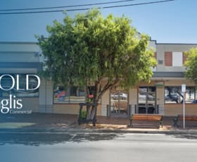 Shop & Retail commercial property sold at 7/1-15 Murray Street Camden NSW 2570