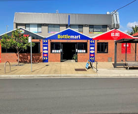 Shop & Retail commercial property for sale at Carrington NSW 2294