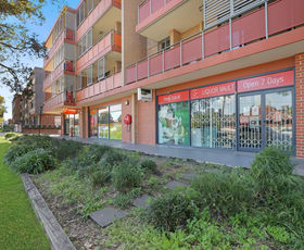 Offices commercial property for sale at 27-29 George St North Strathfield NSW 2137