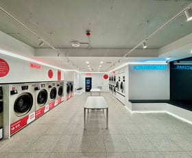 Shop & Retail commercial property for sale at 27-29 George St North Strathfield NSW 2137