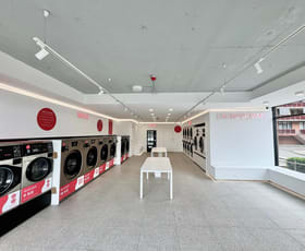 Shop & Retail commercial property for sale at 27-29 George St North Strathfield NSW 2137