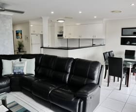 Hotel, Motel, Pub & Leisure commercial property sold at Torquay QLD 4655