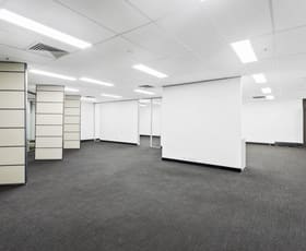 Offices commercial property sold at Suite G.02/12-14 Cato Street Hawthorn East VIC 3123