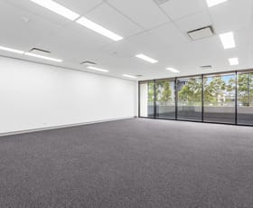 Medical / Consulting commercial property leased at 1.21/29-31 Lexington Drive Bella Vista NSW 2153