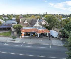 Shop & Retail commercial property for sale at 72 Murray Street Tanunda SA 5352