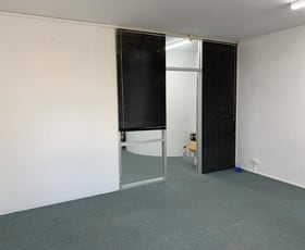 Offices commercial property sold at Suite 6/76 Canning Highway Victoria Park WA 6100