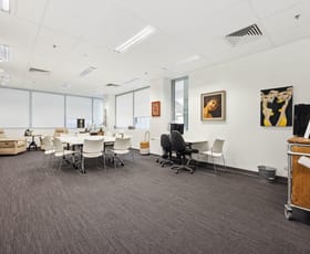 Offices commercial property sold at Suite 114 147 Pirie Street Adelaide SA 5000