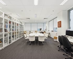 Offices commercial property sold at Suite 114 147 Pirie Street Adelaide SA 5000