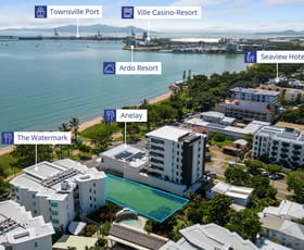 Development / Land commercial property for sale at 71 The Strand North Ward QLD 4810